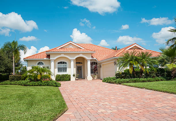 Best Driveway Resurfacing Pavers  in Royse City, TX